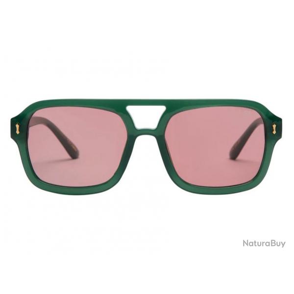 Lunettes de Soleil Polarises I-SEA "Royal"