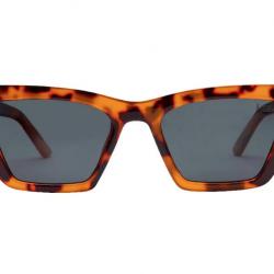 Lunettes de Soleil Polarisées I-SEA "Rosey"