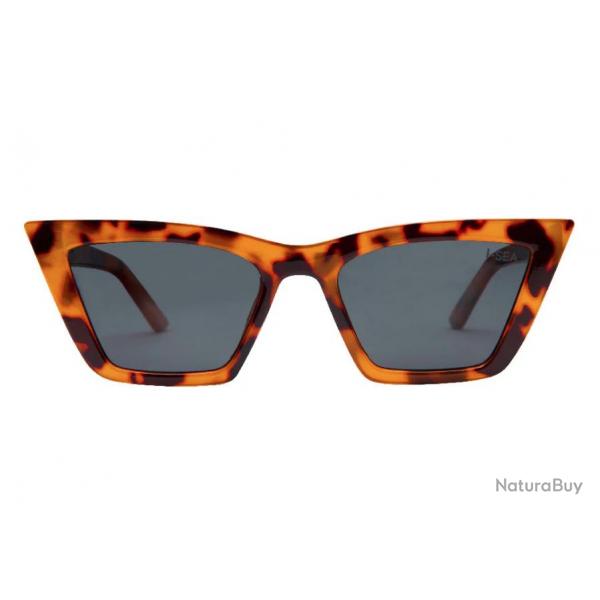 Lunettes de Soleil Polarises I-SEA "Rosey"