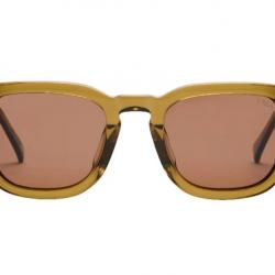 Lunettes de Soleil Polarisées I-SEA "Camden"