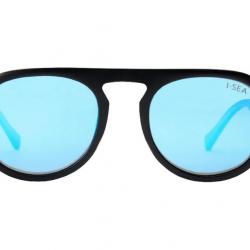 Lunettes de Soleil Polarisées I-SEA "Ivan Florence"
