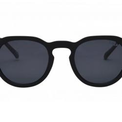 Lunettes de Soleil Polarisées I-SEA "Blair"