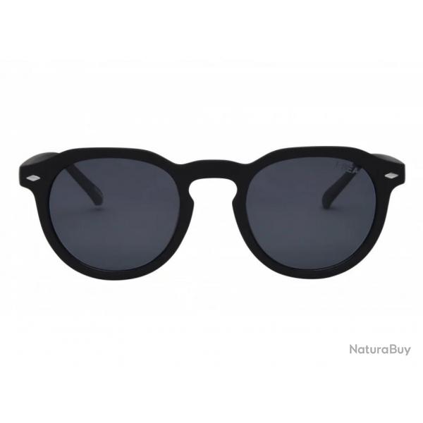 Lunettes de Soleil Polarises I-SEA "Blair"