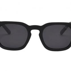 Lunettes de Soleil Polarisées I-SEA "Blair 2.0"