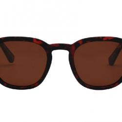 Lunettes de Soleil Polarisées I-SEA "Barton"