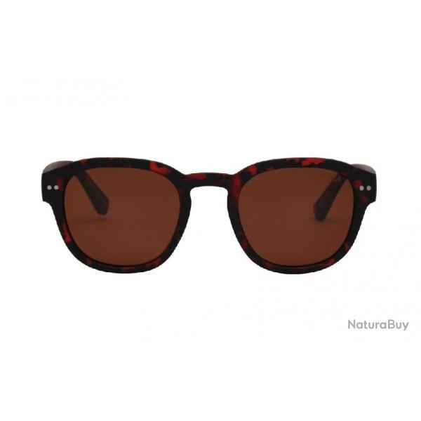 Lunettes de Soleil Polarises I-SEA "Barton"