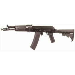 Réplique AK SA-J10 EDGE
