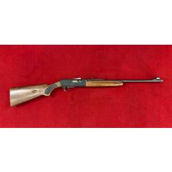 OCCASION B - FRANCHI TAKE DOWN 22LR