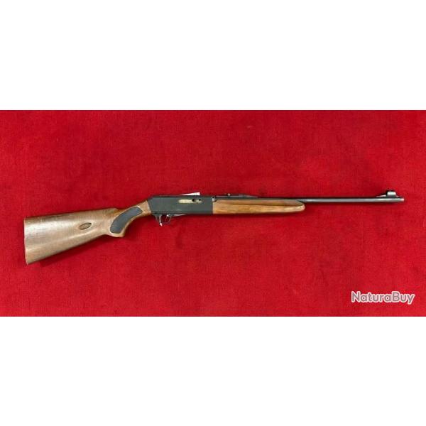 OCCASION B - FRANCHI TAKE DOWN 22LR