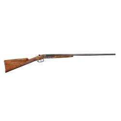 PEDERSOLI AIDA 410MAG