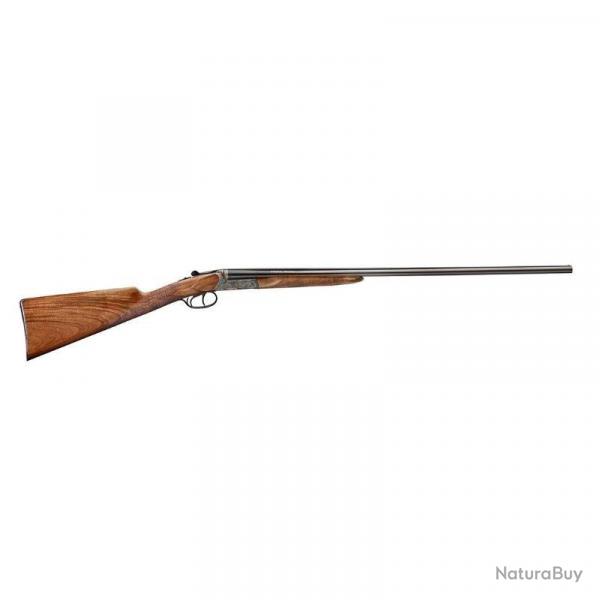 PEDERSOLI AIDA 410MAG