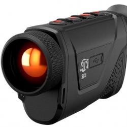 MONOCULAIRE THERMIQUE ATN BLAZEHUNTER 335 4-32X