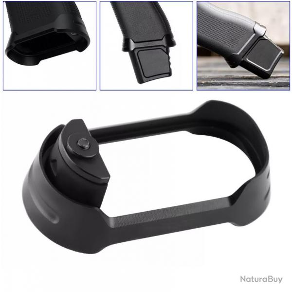 Magwell Glock 48 - SKX INDUSTRIES