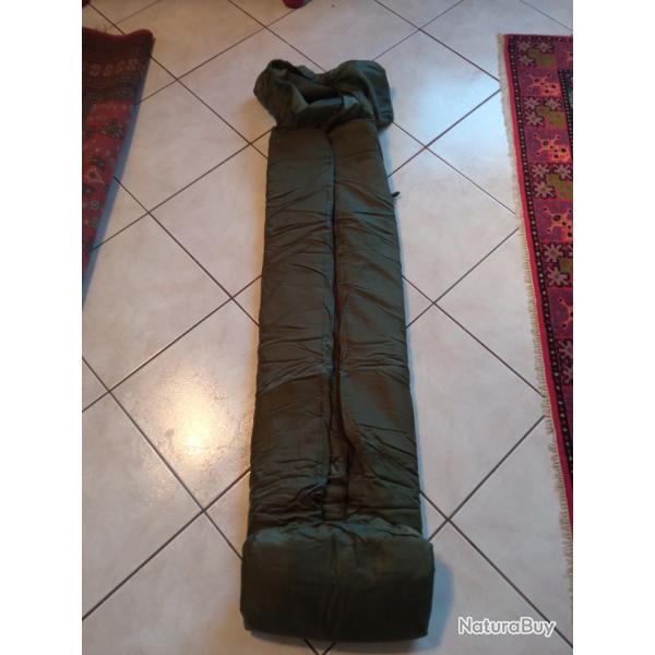 Sac de Couchage Hiver F1 Arme Franaise