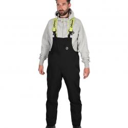 MATRIX VÊTEMENT ULTRA LIGHT 8K RAIN SALOPETTES MATRIX 3XLarge