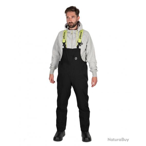 MATRIX VTEMENT ULTRA LIGHT 8K RAIN SALOPETTES MATRIX 3XLarge