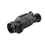 Lunette De Vision Nocturne Thermique Nocpix BOLT P25R - Infrarouge, Grossissement 14x, Chasse