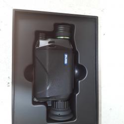 Monoculaire de vision nocturne Pard NV009 / 940