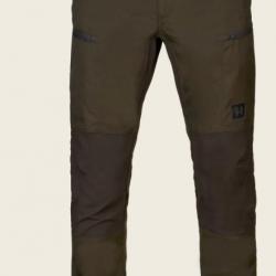 Pantalon Härkila Fjell