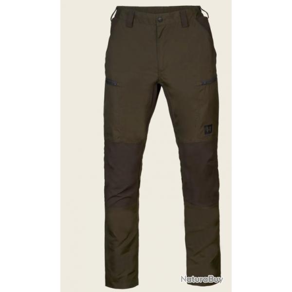 Pantalon Hrkila Fjell