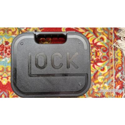 Disketp Housse de Valise Élastique Mignonne Poulets et Fleurs Housse de