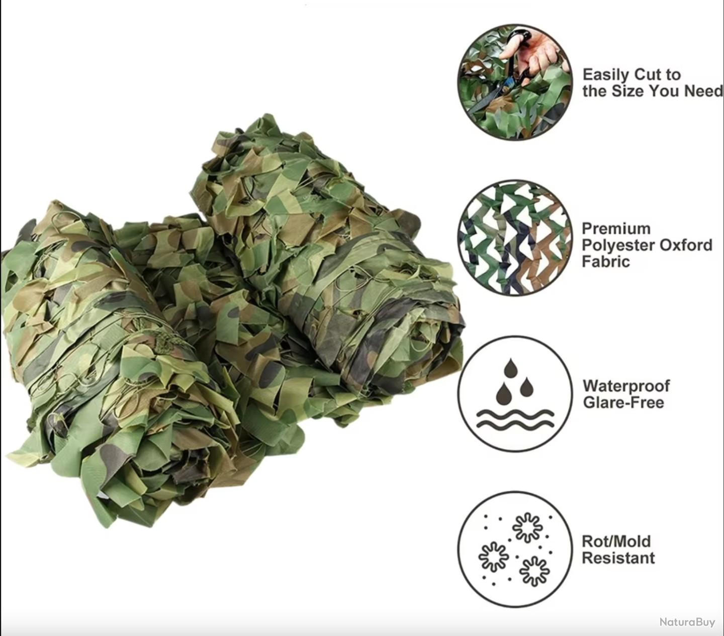 Sitemapcdatahttpsdynedreferenzcomfilets Camouflage Militaire