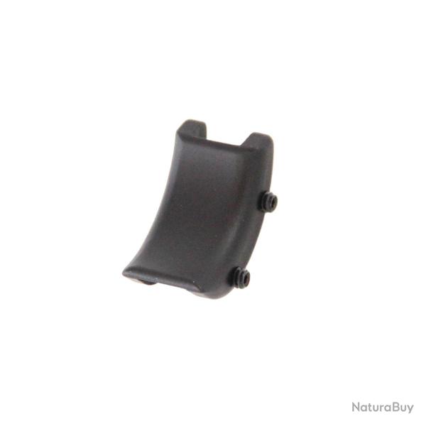 DIP Inc - Queue de dtente largie pour CZ457