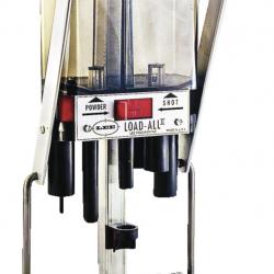 Presse Lee Loadall Cal.16