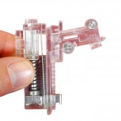 Adaptateur Lee Precision small primer