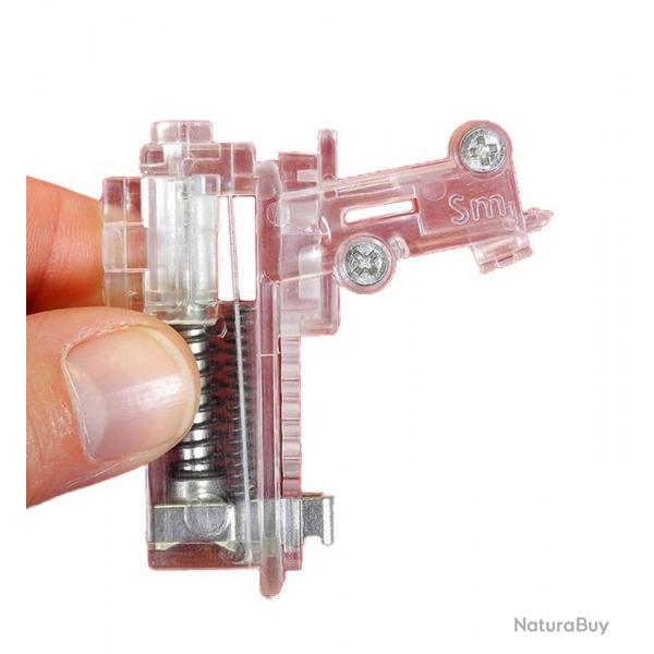 Adaptateur Lee Precision small primer