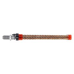 Distributeur d'ogives automatique Lee Precision cal 35 #92007