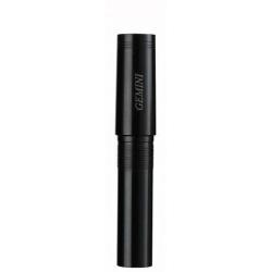 Choke Gemini Crio Benelli - Franchi calibre 12