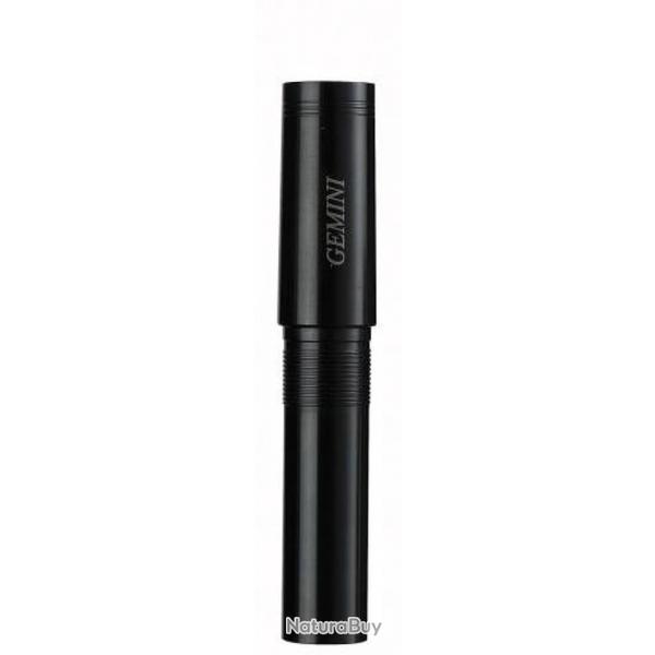 Choke Gemini Crio Benelli - Franchi calibre 12