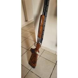 Browning ultra xt pro