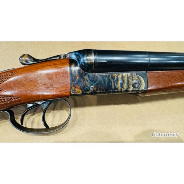 MANUFRANCE ROBUST 221 cal 12
