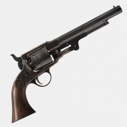 Euroarms - Revolver Rogers & Spencer Cal. 44