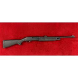 OCCASION B - WINCHESTER SXP 12MAG