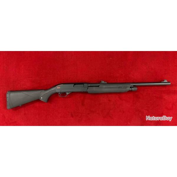 OCCASION B - WINCHESTER SXP 12MAG