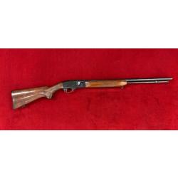 OCCASION B - REMINGTON MOD 552