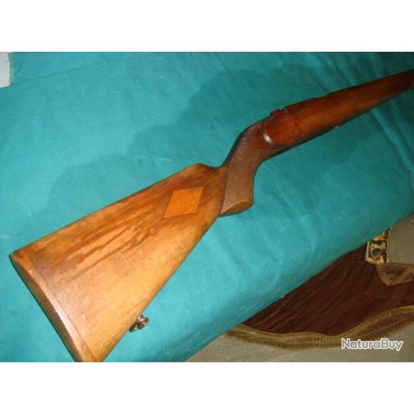 CROSSE DE SPORTMODEL MODIFIER