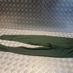 caleçon long chaud sous vêtement petit bateau armée française neuf différentes tailles