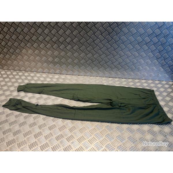 caleon long chaud sous vtement petit bateau arme franaise neuf diffrentes tailles