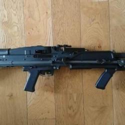 M.60 AEG Airsoft