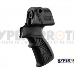 DLG Tactical Maverick 88 Grip - Poignée Fusil à Pompe