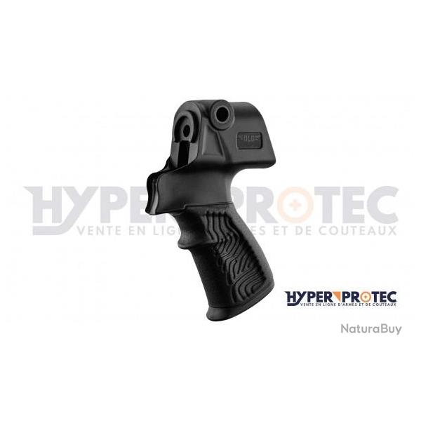 DLG Tactical Maverick 88 Grip - Poigne Fusil  Pompe