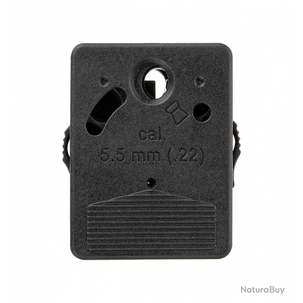 Chargeur Walther reign 10 coups - Cal. 5.5