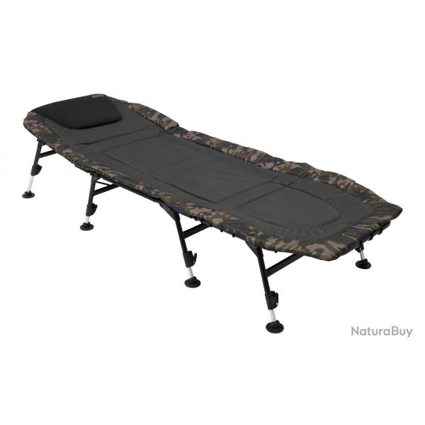 Bedchair Prologic Avenger 8 pieds