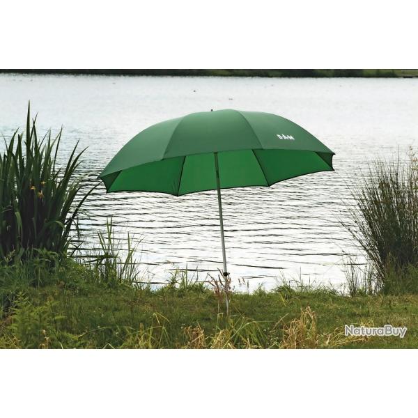 Parapluie Dam Iconic Umbrella 260Cm