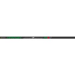 Pack Canne Sensas Nano. 5G Parallel 774Sw 11M52 5Tops