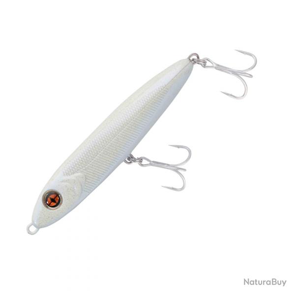 Leurre Coulant Sakura Mister Joe - 12cm - 35g P08